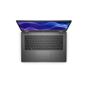 DELL 14" LATITUDE 3440 N054L344014W CORE i5 1335U-64GB RAM-512GB NVME-W11 PRO - 1