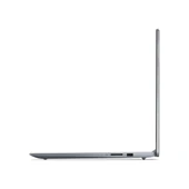 LENOVO 16" IDEAPAD SLIM 83ES0033TR CORE İ5 12450H-8GB RAM-512GB NVME-FDOS thumbnail 5