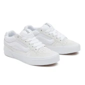 Vans Caldrone Kadın Ayakkabısı VN0007P9WHT1 thumbnail 1