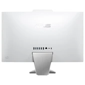 ASUS 23.8" M3402WFAK-HBC0120 RYZEN 5 7520U 24GB RAM- 512GB NVME O/B UHD FDOS - 4
