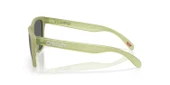 Oakley FROGSKINS Unisex Gözlük 0OO9013-OAK.M2 thumbnail 10