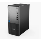 LENOVO THINKCENTRE NEO 50T G5 12UB000HTR CORE i7 13700-16GB DDR5 RAM-512GB NVME-FDOS - 2