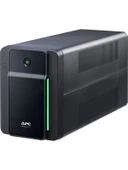 APC BVX1200LI-GR 1200VA Kesintisiz Güç Kaynağı - 1