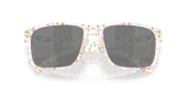 Oakley HOLBROOK Unisex Gözlük 0OO9102-OAK.AG - 8