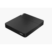 LENOVO ThinkSmart Core Kit Bar 180 12VR0000TK Microsoft Team Odaları İçin w/IP Controller thumbnail 2