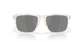 Oakley HOLBROOK Unisex Gözlük 0OO9102-OAK.AG - 9