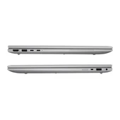 HP 16" ZBOOK FIREFLY 16 G11 86B09EA ULTRA 7 155H-32GB DDR5 RAM-512GB NVME-4GB RTX A500-W11 PRO İŞ İSTASYONU - 5