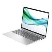 HP 16" PROBOOK 460 G11 B2PH5ES  ULTRA 7 155U-64GB DDR5 RAM-512GB NVME-FDOS - 4