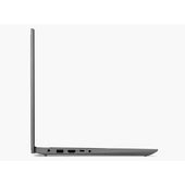 LENOVO 15.6" IDEAPAD 15LAU7 82RK018GTX CORE i3 1215U-4GB RAM-256GB NVME-FDOS - 3