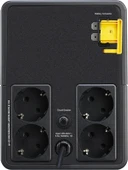 APC BVX1200LI-GR 1200VA Kesintisiz Güç Kaynağı - 4