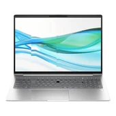 HP 16" PROBOOK 460 G11 B2PH5ES  ULTRA 7 155U-16GB DDR5 RAM-512GB NVME-W11 PRO - 1