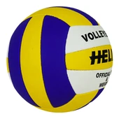 HELİX  NV-09 ICON VOLEYBOL TOPU - 2