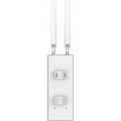 CUDY LT400 OUTDOOR N300 4G LTE HARİCİ ACCESS POINT - 3
