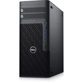 DELL PRECISION T7865 AMD PRO 5965WX 64GB RAM-256GB NVME-W10 PRO thumbnail 2