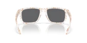 Oakley HOLBROOK Unisex Gözlük 0OO9102-OAK.AG - 7