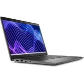 DELL 14" LATITUDE 3440 N054L344014W CORE i5 1335U-64GB RAM-512GB NVME-W11 PRO - 2