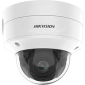 HIKVISION 2MP DS-2CD2726G2-IZS MOTORIZE 40metre IP DOME KAMERA thumbnail 1