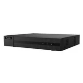 HILOOK 32kanal 8mp NVR-232MH-B 2-diskli NVR Kayıt Cihazı - 1