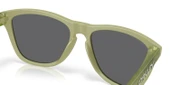 Oakley FROGSKINS Unisex Gözlük 0OO9013-OAK.M2 thumbnail 6