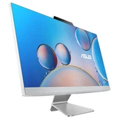 ASUS 23.8" M3402WFAK-HBC0120 RYZEN 5 7520U 16GB RAM- 1TB NVME O/B UHD FDOS - 3