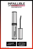 L'Oreal Paris Infaillible 24H Brow Lamination Şeffaf Kaş Sabitleyici 3600524136987 thumbnail 1