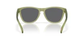 Oakley FROGSKINS Unisex Gözlük 0OO9013-OAK.M2 thumbnail 7