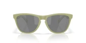 Oakley FROGSKINS Unisex Gözlük 0OO9013-OAK.M2 thumbnail 9