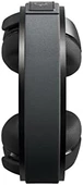 SteelSeries Arctis 7 Wireless Gaming Kulaklık- DTS Headphone:X 7.1 Surround - PC, PS4 ve PS5 Uyumludur - Siyah - 5