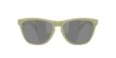 Oakley FROGSKINS Unisex Gözlük 0OO9013-OAK.M2 thumbnail 2