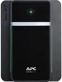 APC BVX1200LI-GR 1200VA Kesintisiz Güç Kaynağı - 3