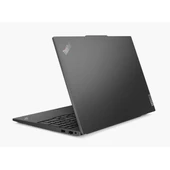 LENOVO 16" THINKPAD E16 G2 21MA006STX ULTRA 7 155H-16GB DDR5 RAM-512GB NVME-W11 PRO - 5