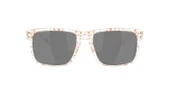 Oakley HOLBROOK Unisex Gözlük 0OO9102-OAK.AG - 2