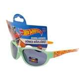 Nessiworld Hot Wheels Lisanslı Güneş Gözlüğü - 5