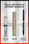 L'Oreal Paris Infaillible 24H Brow Lamination Şeffaf Kaş Sabitleyici 3600524136987 thumbnail 8