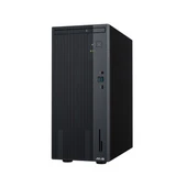 ASUS P500MV- I513428512B0D CORE i5 13420H- 64GB DDR5 RAM- 1TB M2 NVME- O/B UHD FDOS - 2