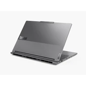 LENOVO 16" THINKBOOK 16P G5 IRX 21N50018TR02 CORE i7 14650HX-64GB DDR5 RAM-1TB NVME-8GB RTX4060-FDOS - 3
