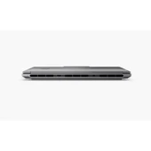 LENOVO 16" THINKBOOK 16P G5 IRX 21N50018TR02 CORE i7 14650HX-64GB DDR5 RAM-1TB NVME-8GB RTX4060-FDOS - 6