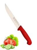 Sürdövbisa F61014 Plastik Pimsiz Sap Mutfak Bıçağı thumbnail 1