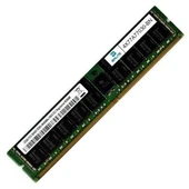 LENOVO 32GB TruDDR5 4800MHZ 1RX4 10X4 RDIMM SUNUCU RAM 4X77A77030 - 1