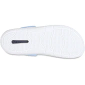 Crocs InMotion Clog Unisex Terlik CR209964-4NS - 5