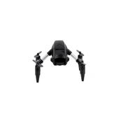 Nessiworld 4D-V42 8K Kameralı Mini Drone 4  UAV - 4