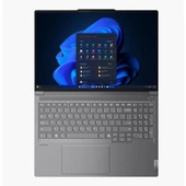 LENOVO 16" THINKBOOK 16P G5 IRX 21N50018TR02 CORE i7 14650HX-64GB DDR5 RAM-1TB NVME-8GB RTX4060-FDOS - 5