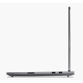 LENOVO 16" THINKBOOK 16P G5 IRX 21N50018TR02 CORE i7 14650HX-64GB DDR5 RAM-1TB NVME-8GB RTX4060-FDOS - 8