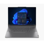 LENOVO 16" THINKBOOK 16P G5 IRX 21N50018TR02 CORE i7 14650HX-64GB DDR5 RAM-1TB NVME-8GB RTX4060-FDOS - 1