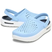 Crocs InMotion Clog Unisex Terlik CR209964-4NS - 3