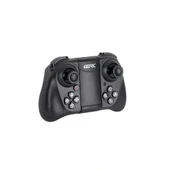 Nessiworld 4D-V42 8K Kameralı Mini Drone 4  UAV - 5