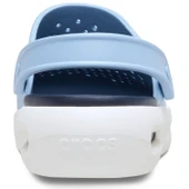 Crocs InMotion Clog Unisex Terlik CR209964-4NS - 7