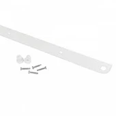 BUZDOLABI KAPI TAMİR TAKIMI 70 CM thumbnail 1