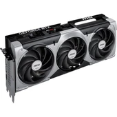 MSI RTX5090 32GB VENTUS 3X 32G GDDR7 512bit HDMI DP PCIe 5.0 thumbnail 4