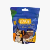 Pixie Fish Köpek Ödülü 80gr - 1